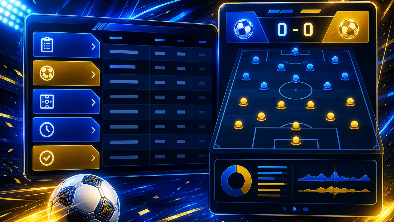 Tra cứu lượt chơi và trạng thái phiên: 789win nghĩa là gì trong nhật ký hoạt động?