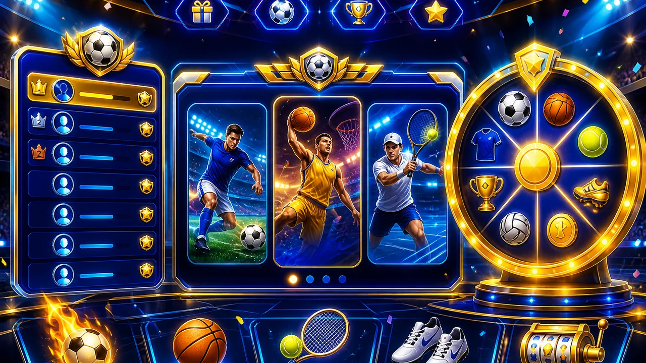 Bắt đầu khám phá trò chơi trực tuyến: 789win là gì cho người mới?