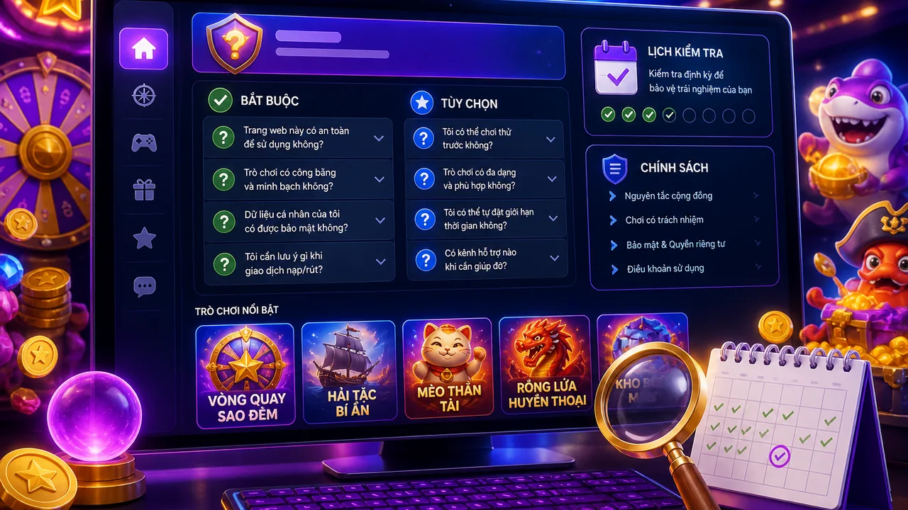 Dữ liệu nào cần cung cấp khi khám phá 789win? Từ điển hỏi-đáp cho người chơi thận trọng