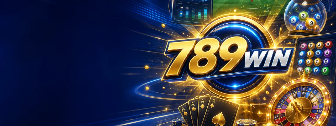 Câu chuyện 789win