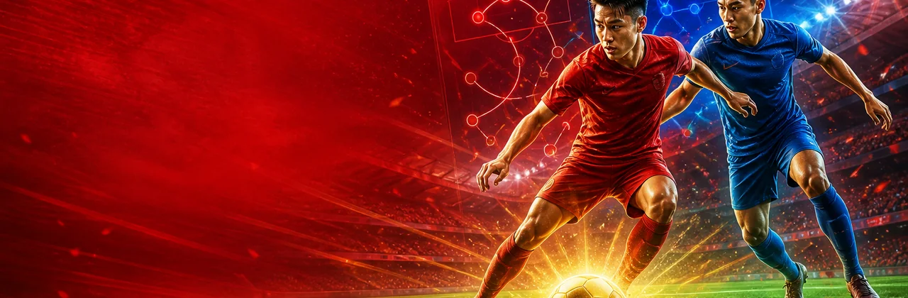 Bảng phân tích thể thao 789win đầy năng lượng