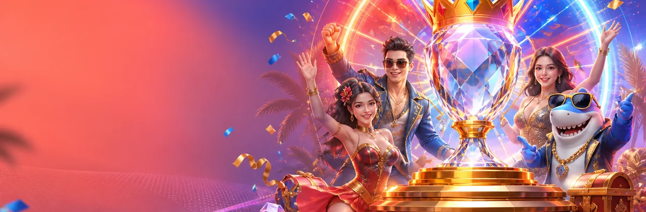 Sự kiện 789win với bảng xếp hạng và cúp chiến thắng